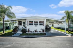 1040 Main St #44, DUNEDIN