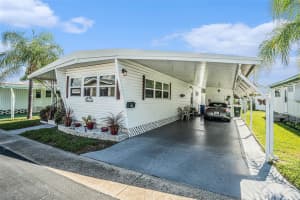 1040 MAIN STREET, DUNEDIN, FL 34698 Sold 11/07/25