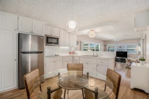 1040 MAIN STREET, DUNEDIN, FL 34698 Sold 11/07/25