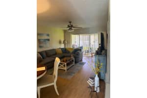 19029 US HIGHWAY 19 N #6-13, CLEARWATER, FL 33764 - MLS#MFRTB8418494