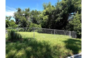 1026 NEVILLE AVENUE, LAKELAND, FL 33805 Sold 09/29/25