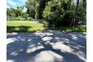 1026 NEVILLE AVENUE, LAKELAND, FL 33805 Sold 09/29/25