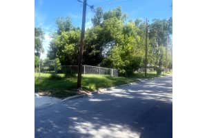 1026 NEVILLE AVENUE, LAKELAND, FL 33805 Sold 09/29/25