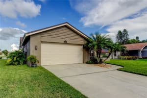 3716 PLAYER DRIVE, NEW PORT RICHEY, FL 34655 - MLS#MFRTB8418498