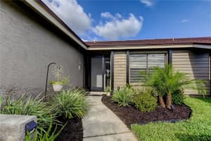 3716 PLAYER DRIVE, NEW PORT RICHEY, FL 34655 - MLS#MFRTB8418498