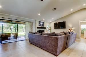 3716 PLAYER DRIVE, NEW PORT RICHEY, FL 34655 - MLS#MFRTB8418498