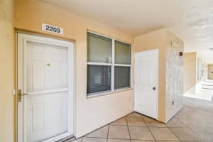 960 STARKEY ROAD, LARGO, FL 33771 - MLS#MFRTB8418499