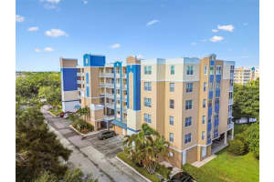 960 STARKEY ROAD, LARGO, FL 33771 - MLS#MFRTB8418499