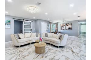 10704 DONBRESE AVENUE, TAMPA, FL 33615 - MLS#MFRTB8418500