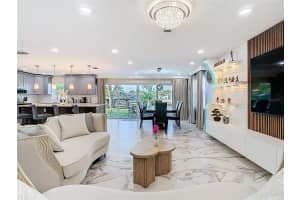 10704 DONBRESE AVENUE, TAMPA, FL 33615 - MLS#MFRTB8418500