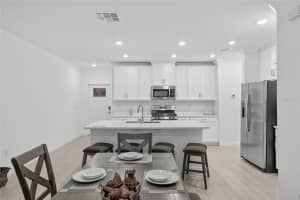 17334 HOLLY WELL AVENUE, WIMAUMA, FL 33598 - MLS#MFRTB8418501