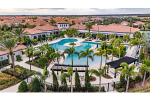 17334 HOLLY WELL AVENUE, WIMAUMA, FL 33598 - MLS#MFRTB8418501