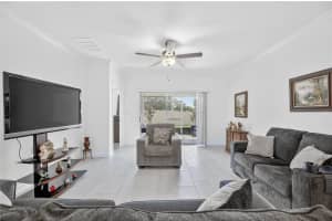 17334 HOLLY WELL AVENUE, WIMAUMA, FL 33598 - MLS#MFRTB8418501