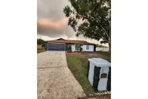 8058 Deerwood Cir, TAMPA