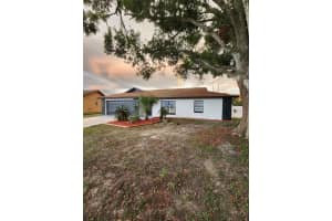 8058 DEERWOOD CIRCLE, TAMPA, FL 33610 - MLS#MFRTB8418505