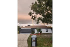 8058 DEERWOOD CIRCLE, TAMPA, FL 33610 - MLS#MFRTB8418505