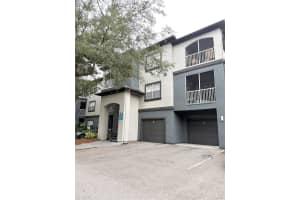 13225 Sanctuary Cove Dr #304, TEMPLE TERRACE
