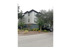 13225 SANCTUARY COVE DRIVE, TEMPLE TERRACE, FL 33637 - MLS#MFRTB8418506
