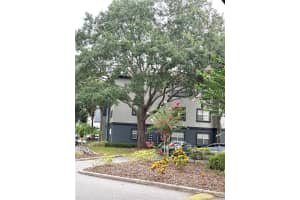 13225 SANCTUARY COVE DRIVE, TEMPLE TERRACE, FL 33637 - MLS#MFRTB8418506
