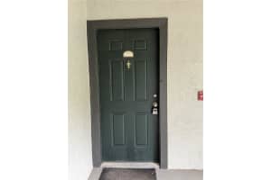 13225 SANCTUARY COVE DRIVE, TEMPLE TERRACE, FL 33637 - MLS#MFRTB8418506