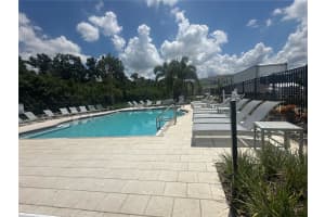 2655 SUNRAY VENUS WAY, RUSKIN, FL 33570 - MLS#MFRTB8418507
