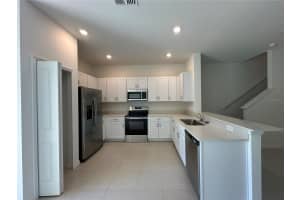 2655 SUNRAY VENUS WAY, RUSKIN, FL 33570 - MLS#MFRTB8418507