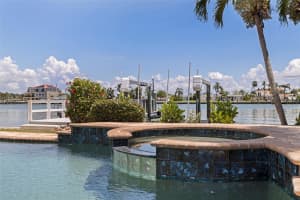 565 CRYSTAL DRIVE, MADEIRA BEACH, FL 33708 - MLS#MFRTB8418508