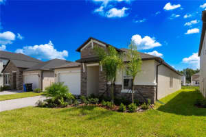 18473 SERENE LAKE LOOP, LUTZ, FL 33548 - MLS#MFRTB8418509