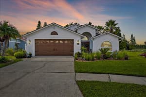 1725 Kirtley Dr, BRANDON