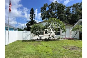 5145 Preston Ave S, GULFPORT