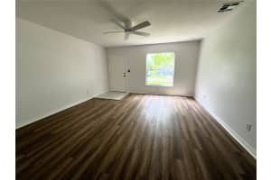 5145 PRESTON AVENUE, GULFPORT, FL 33707 - MLS#MFRTB8418512