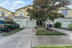 8931 Turnstone Haven Pl, TAMPA
