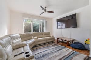 8931 TURNSTONE HAVEN PLACE, TAMPA, FL 33619 - MLS#MFRTB8418513