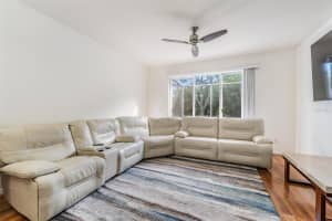8931 TURNSTONE HAVEN PLACE, TAMPA, FL 33619 - MLS#MFRTB8418513