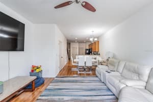 8931 TURNSTONE HAVEN PLACE, TAMPA, FL 33619 - MLS#MFRTB8418513