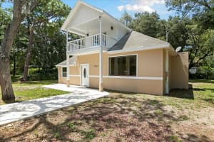 7803 Cadillac Ave, HUDSON