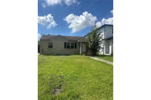804 W Adalee St, TAMPA