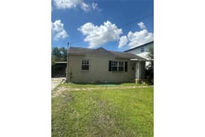 804 ADALEE STREET, TAMPA, FL 33603 - MLS#MFRTB8418517
