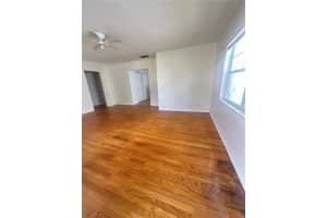 804 ADALEE STREET, TAMPA, FL 33603 - MLS#MFRTB8418517