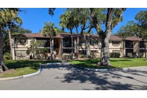 19505 Quesada Ave #e208, PORT CHARLOTTE