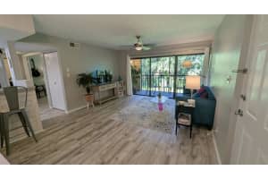 19505 QUESADA AVENUE, PORT CHARLOTTE, FL 33948 - MLS#MFRTB8418518