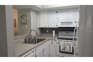 19505 QUESADA AVENUE, PORT CHARLOTTE, FL 33948 - MLS#MFRTB8418518