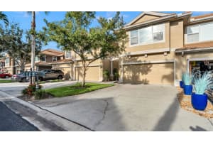 3345 COVERED BRIDGE DRIVE, DUNEDIN, FL 34698 - MLS#MFRTB8418519
