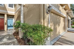 3345 COVERED BRIDGE DRIVE, DUNEDIN, FL 34698 - MLS#MFRTB8418519