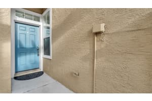 3345 COVERED BRIDGE DRIVE, DUNEDIN, FL 34698 - MLS#MFRTB8418519