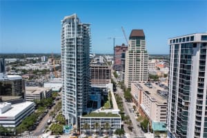175 1st St S #406, ST PETERSBURG