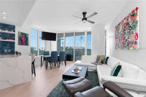 175 1ST STREET, ST PETERSBURG, FL 33701 - MLS#MFRTB8418520
