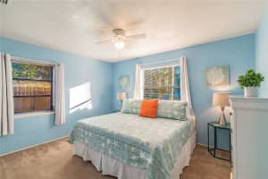 4533 27TH AVENUE, GULFPORT, FL 33711 - MLS#MFRTB8418521