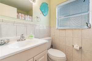4533 27TH AVENUE, GULFPORT, FL 33711 - MLS#MFRTB8418521