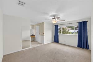 102 FOXWOOD DRIVE, BRANDON, FL 33510 - MLS#MFRTB8418522